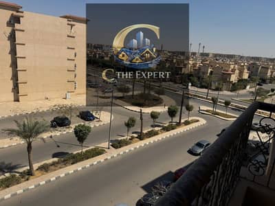 شقة 3 غرف نوم للايجار في القاهرة الجديدة، القاهرة - WhatsApp_Image_2026-01-04_at_5.47. 23_PM_(2). jpeg