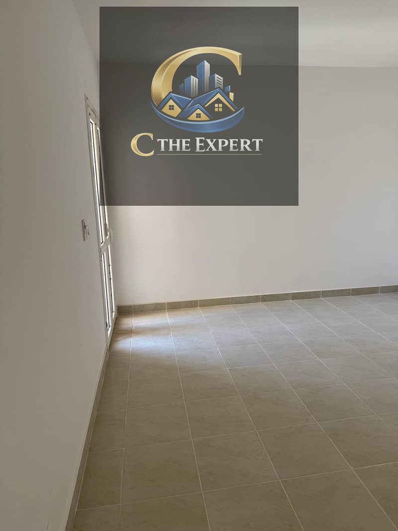 2 WhatsApp_Image_2026-01-04_at_5.47. 25_PM_(1). jpeg