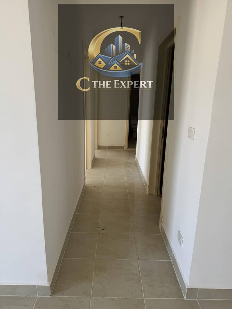 3 WhatsApp_Image_2026-01-04_at_5.47. 26_PM. jpeg