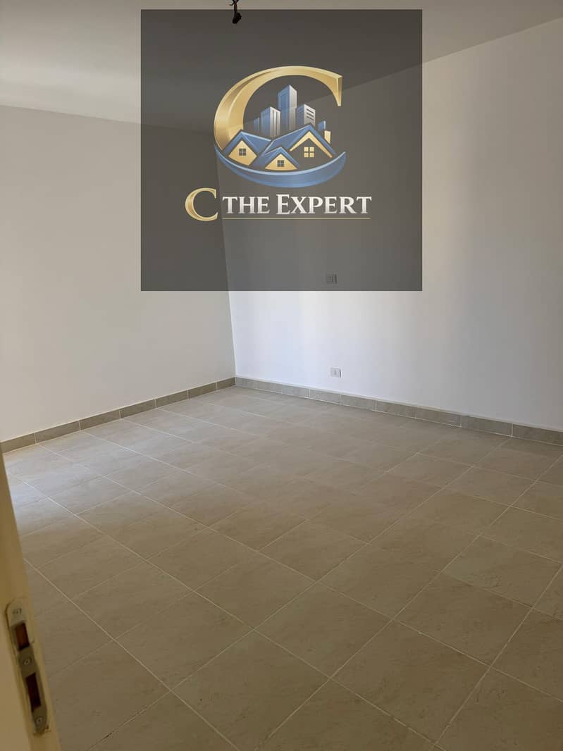 4 WhatsApp_Image_2026-01-04_at_5.47. 24_PM. jpeg