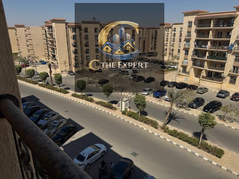 5 WhatsApp_Image_2026-01-04_at_5.47. 27_PM_(3). jpeg