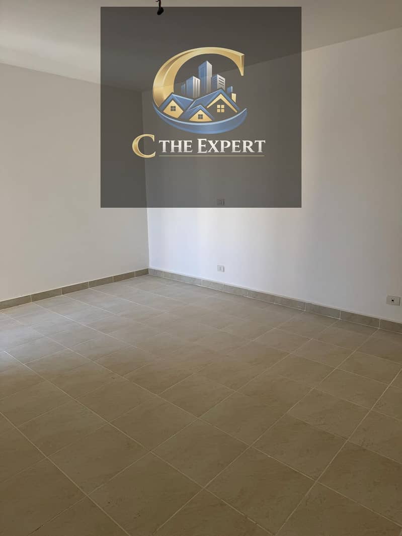 6 WhatsApp_Image_2026-01-04_at_5.47. 24_PM_(1). jpeg