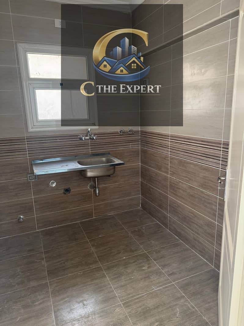 7 WhatsApp_Image_2026-01-04_at_5.47. 28_PM. jpeg