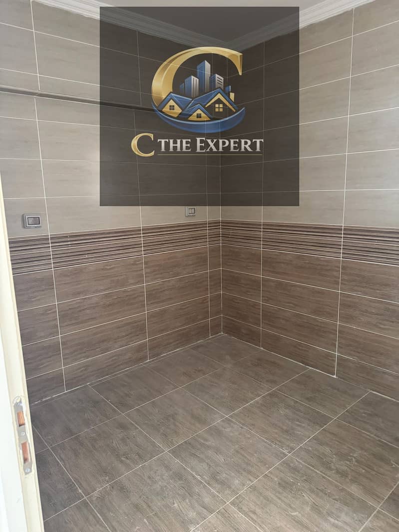 8 WhatsApp_Image_2026-01-04_at_5.47. 27_PM_(1). jpeg