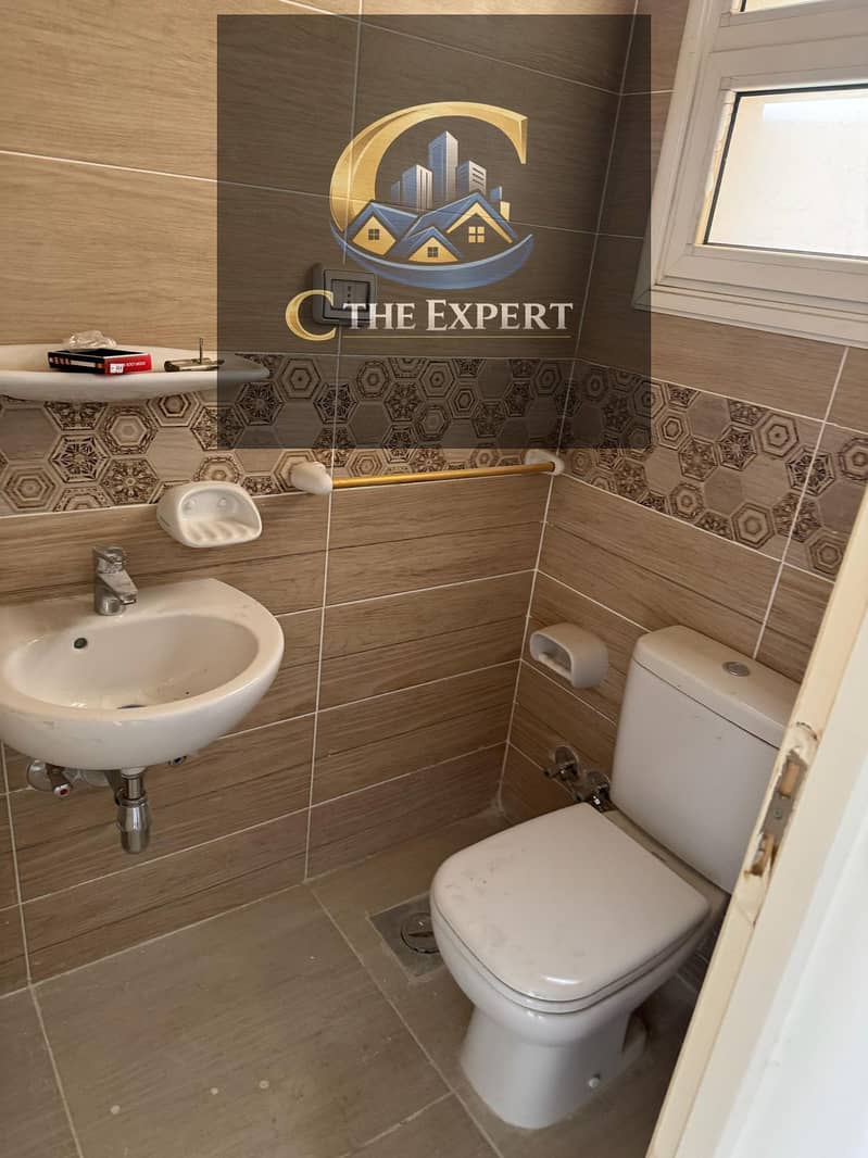 9 WhatsApp_Image_2026-01-04_at_5.47. 27_PM_(2). jpeg