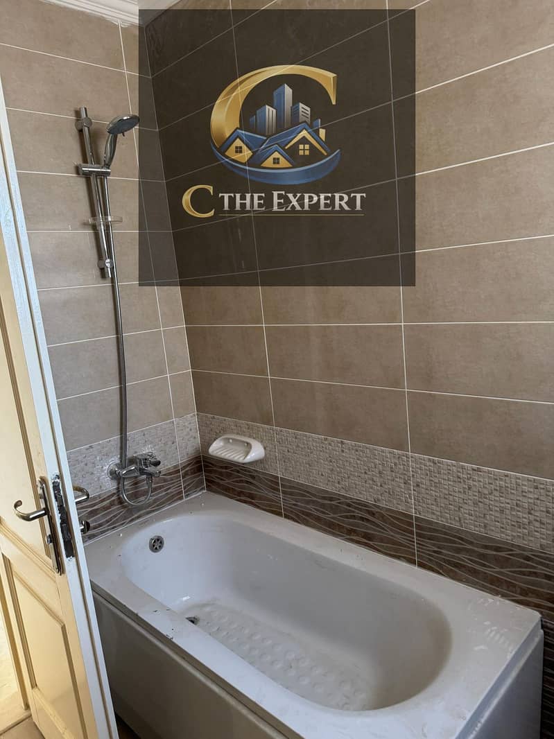 10 WhatsApp_Image_2026-01-04_at_5.47. 25_PM_(3). jpeg