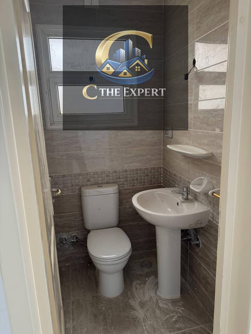 11 WhatsApp_Image_2026-01-04_at_5.47. 26_PM_(1). jpeg