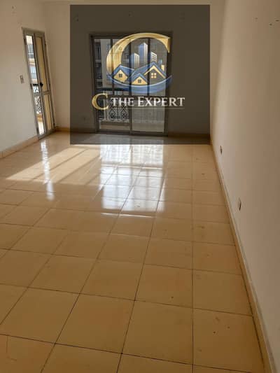 فلیٹ 3 غرف نوم للايجار في القاهرة الجديدة، القاهرة - WhatsApp_Image_2026-01-04_at_9.55. 13_PM (1). jpeg