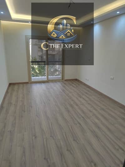 فلیٹ 3 غرف نوم للايجار في القاهرة الجديدة، القاهرة - WhatsApp_Image_2026-01-04_at_11.12. 37_PM. jpeg