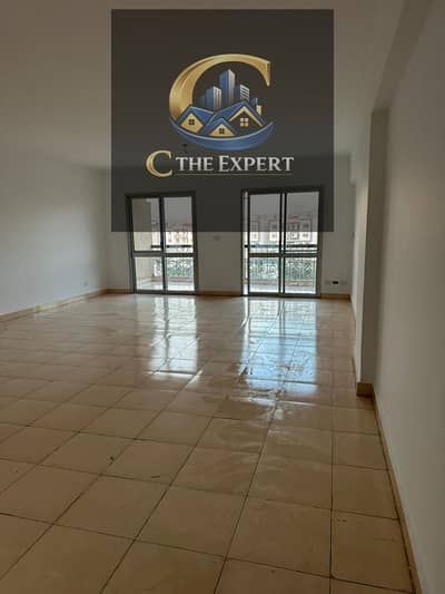 فلیٹ 3 غرف نوم للايجار في القاهرة الجديدة، القاهرة - WhatsApp_Image_2026-01-04_at_10.18. 55_PM. jpeg