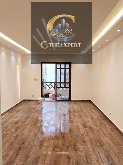 فلیٹ 3 غرف نوم للايجار في القاهرة الجديدة، القاهرة - 69397c02ddc95_WhatsApp-Image-2025-12-10-at-1.00. 40-PM. jpeg