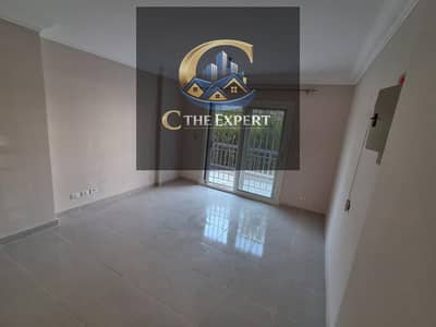 شقة 2 غرفة نوم للبيع في مدينتي، القاهرة - IMG-20260106-WA0020. jpg