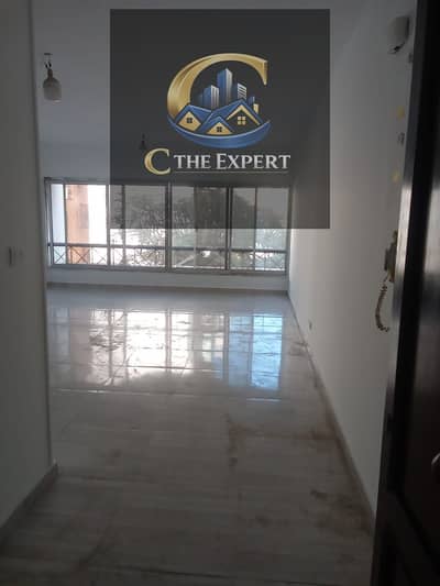 فلیٹ 3 غرف نوم للايجار في القاهرة الجديدة، القاهرة - WhatsApp Image 2026-01-07 at 2.10. 34 PM (1). jpeg