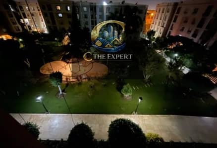 شقة 2 غرفة نوم للايجار في القاهرة الجديدة، القاهرة - 69248e27a7956_image-(4). png