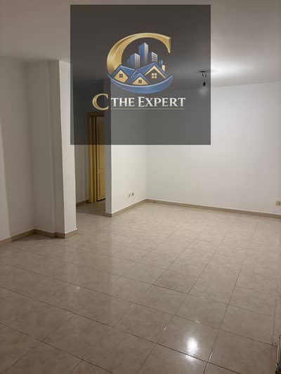 فلیٹ 2 غرفة نوم للايجار في القاهرة الجديدة، القاهرة - WhatsApp_Image_2026-01-06_at_2.56. 04_PM. jpeg