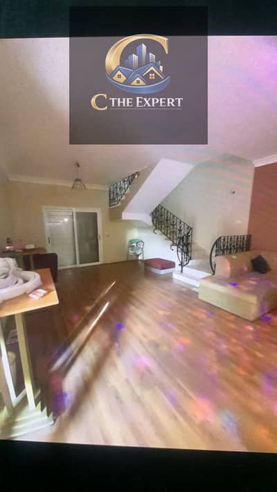 فیلا 3 غرف نوم للبيع في القاهرة الجديدة، القاهرة - WhatsApp Image 2026-01-05 at 9.53. 47 PM (2). jpeg