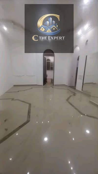 فلیٹ 1 غرفة نوم للايجار في القاهرة الجديدة، القاهرة - WhatsApp Image 2026-01-06 at 7.27. 12 PM (2). jpeg