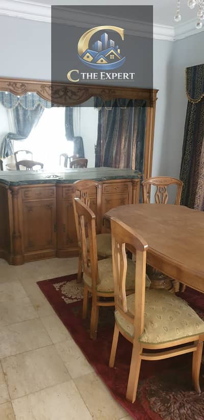 فیلا 5 غرف نوم للايجار في القاهرة الجديدة، القاهرة - 66b0e49403c4c_669953cd43b1a_166845166763728d5397451. jpg