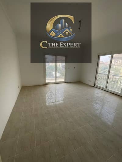 3 Bedroom Villa for Rent in New Cairo, Cairo - IMG-20260106-WA0052. jpg