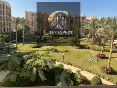 فلیٹ 2 غرفة نوم للبيع في القاهرة الجديدة، القاهرة - WhatsApp_Image_2026-01-06_at_6.20. 41_PM. jpeg