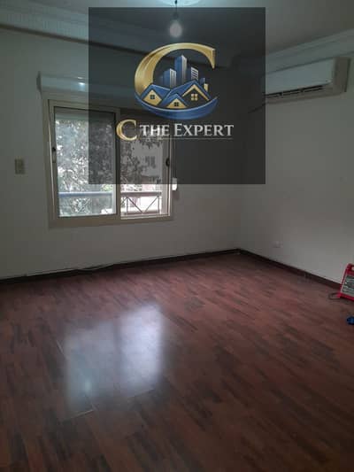 شقة 2 غرفة نوم للبيع في القاهرة الجديدة، القاهرة - WhatsApp_Image_2026-01-07_at_1.15. 23_PM. jpeg