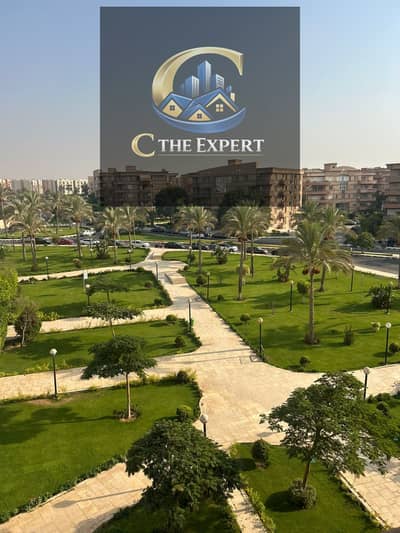 3 Bedroom Flat for Sale in New Cairo, Cairo - 689f5469f0d63_WhatsApp-Image-2025-08-15-at-5.02. 39-PM. jpeg