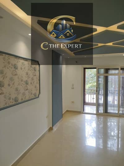 شقة 1 غرفة نوم للبيع في مدينتي، القاهرة - 695e4571a640a_WhatsApp-Image-2026-01-07-at-1.16. 34-PM. jpeg