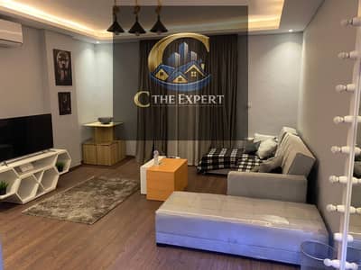 1 Bedroom Apartment for Rent in New Cairo, Cairo - 668d561124e67_1713105022661be87eaa9e6. jpeg