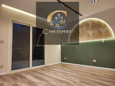 2 Bedroom Apartment for Sale in New Cairo, Cairo - 695e6341c3cfa_WhatsApp-Image-2026-01-07-at-4.24. 58-PM. jpeg