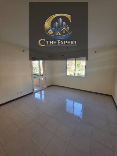 فلیٹ 2 غرفة نوم للبيع في القاهرة الجديدة، القاهرة - WhatsApp_Image_2026-01-07_at_5.04. 38_PM. jpeg