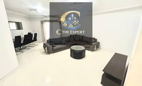 شقة 2 غرفة نوم للبيع في القاهرة الجديدة، القاهرة - 68f4f68879f06_IMG-20251019-WA0035. jpg