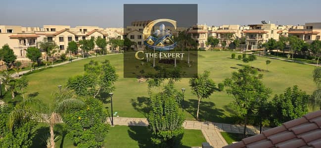 فیلا 3 غرف نوم للبيع في مدينتي، القاهرة - 68bc5280f322a_WhatsApp-Image-2025-09-02-at-2.32. 05-AM-(6). jpeg