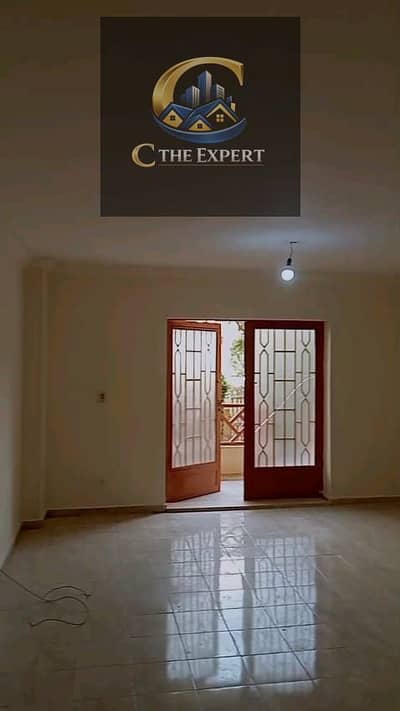 2 Bedroom Flat for Rent in New Cairo, Cairo - WhatsApp Image 2026-01-08 at 5.55. 18 PM (1). jpeg