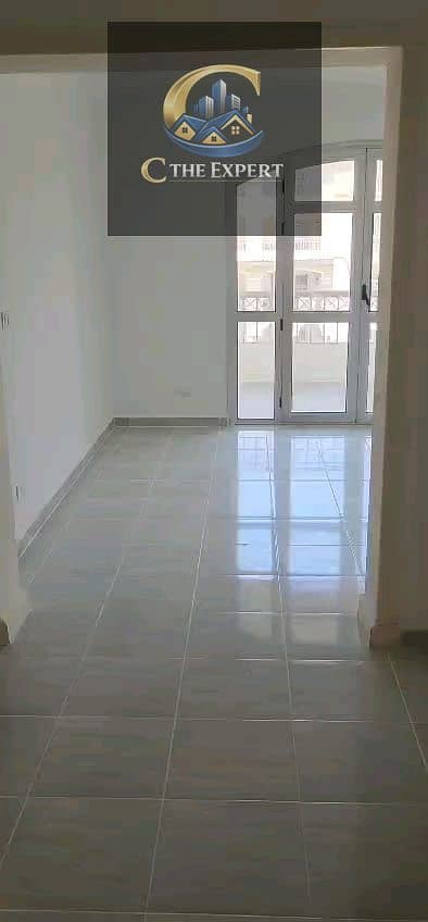 فلیٹ 3 غرف نوم للبيع في مدينتي، القاهرة - WhatsApp Image 2026-01-08 at 6.27. 16 PM. jpeg