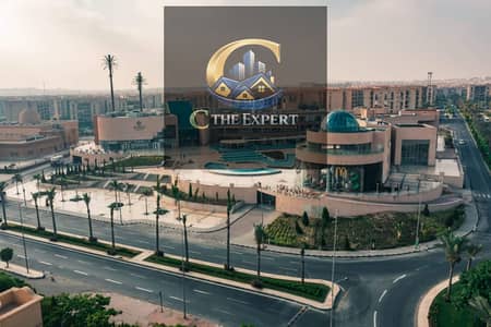 محلات تجارية  للايجار في القاهرة الجديدة، القاهرة - WhatsApp Image 2026-01-08 at 6.43. 51 PM (2). jpeg