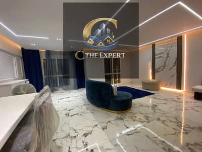 فلیٹ 3 غرف نوم للبيع في القاهرة الجديدة، القاهرة - 66aca237e34d2_WhatsApp-Image-2024-08-02-at-2.48. 56-AM. jpeg