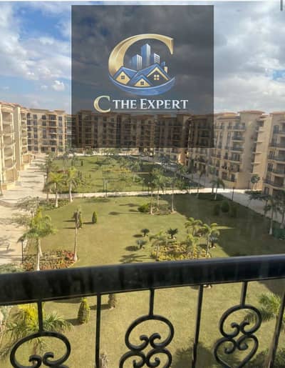 فلیٹ 3 غرف نوم للبيع في القاهرة الجديدة، القاهرة - 669fdb28c4dba_WhatsApp-Image-2024-07-22-at-4.30. 35-PM(1). jpeg