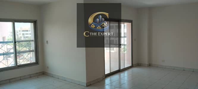 3 Bedroom Flat for Rent in New Cairo, Cairo - 68d7d3b16fa59_WhatsApp-Image-2025-09-27-at-4.08. 29-AM-(8). jpeg