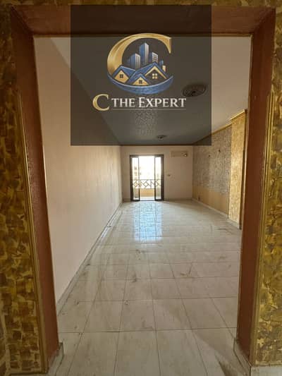 فلیٹ 2 غرفة نوم للبيع في القاهرة الجديدة، القاهرة - WhatsApp Image 2026-01-08 at 6.28. 46 PM. jpeg