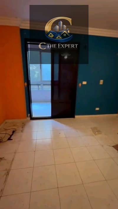 2 Bedroom Apartment for Sale in New Cairo, Cairo - WhatsApp Image 2026-01-08 at 8.21. 45 PM. jpeg