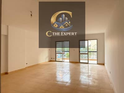 شقة 3 غرف نوم للايجار في القاهرة الجديدة، القاهرة - WhatsApp Image 2026-01-09 at 3.50. 52 PM (2). jpeg