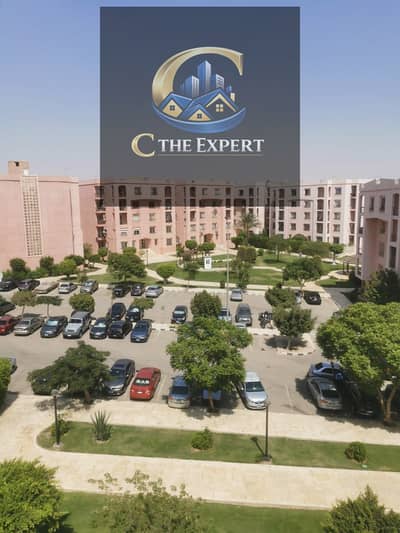 فلیٹ 3 غرف نوم للبيع في القاهرة الجديدة، القاهرة - 666c4705cb40f_16992119546547eab24e705. jpeg