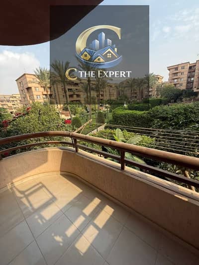 فلیٹ 4 غرف نوم للبيع في القاهرة الجديدة، القاهرة - 692468b95d160_WhatsApp-Image-2025-11-24-at-4.03. 11-PM-(3). jpeg