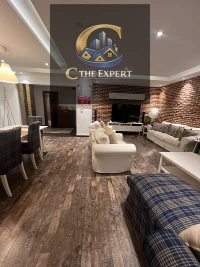 فلیٹ 3 غرف نوم للبيع في القاهرة الجديدة، القاهرة - WhatsApp Image 2026-01-09 at 11.13. 59 PM (1). jpeg