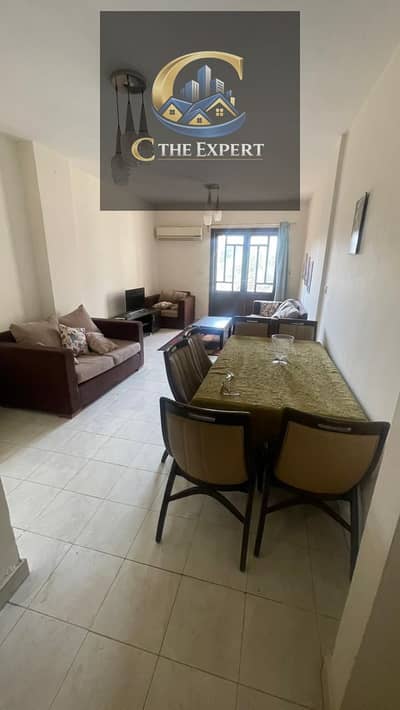 فلیٹ 2 غرفة نوم للبيع في القاهرة الجديدة، القاهرة - 6911f7ef8608e_IMG-20251110-WA0071. jpg