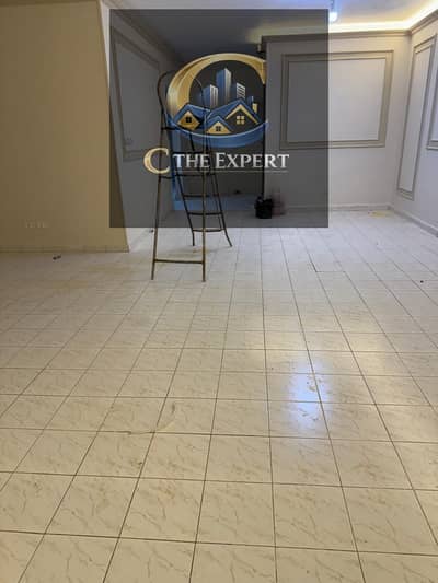 3 Bedroom Flat for Rent in New Cairo, Cairo - 6949382c54389_WhatsApp-Image-2025-12-20-at-9.16. 00-PM-(1). jpeg