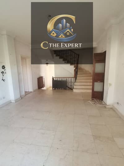 3 Bedroom Villa for Rent in New Cairo, Cairo - WhatsApp_Image_2026-01-10_at_2.01. 22_AM_(2). jpeg