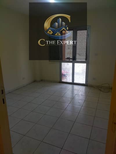 3 Bedroom Flat for Rent in New Cairo, Cairo - 66f9741bb1a00_صورة-واتساب-بتاريخ-1446-03-26-في-18.30. 12_9b93911c. jpg