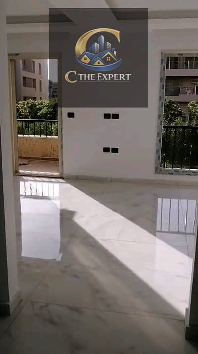 2 Bedroom Apartment for Rent in Mostakbal City, Cairo - WhatsApp Image 2026-01-10 at 4.57. 38 PM. jpeg