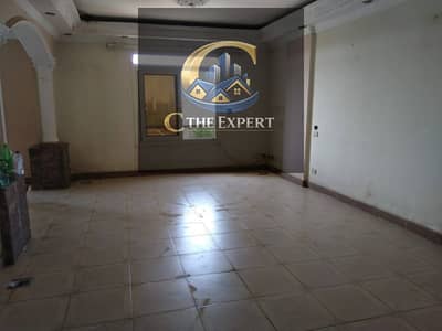 شقة 3 غرف نوم للبيع في القاهرة الجديدة، القاهرة - IMG-20260110-WA0054. jpg